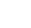 Föregående