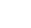 Föregående