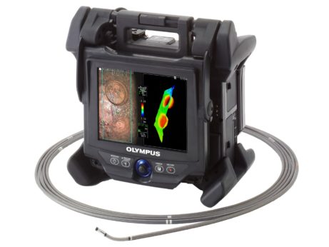 iplex-nx-3d